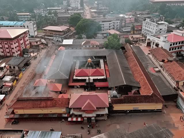 Kollur
