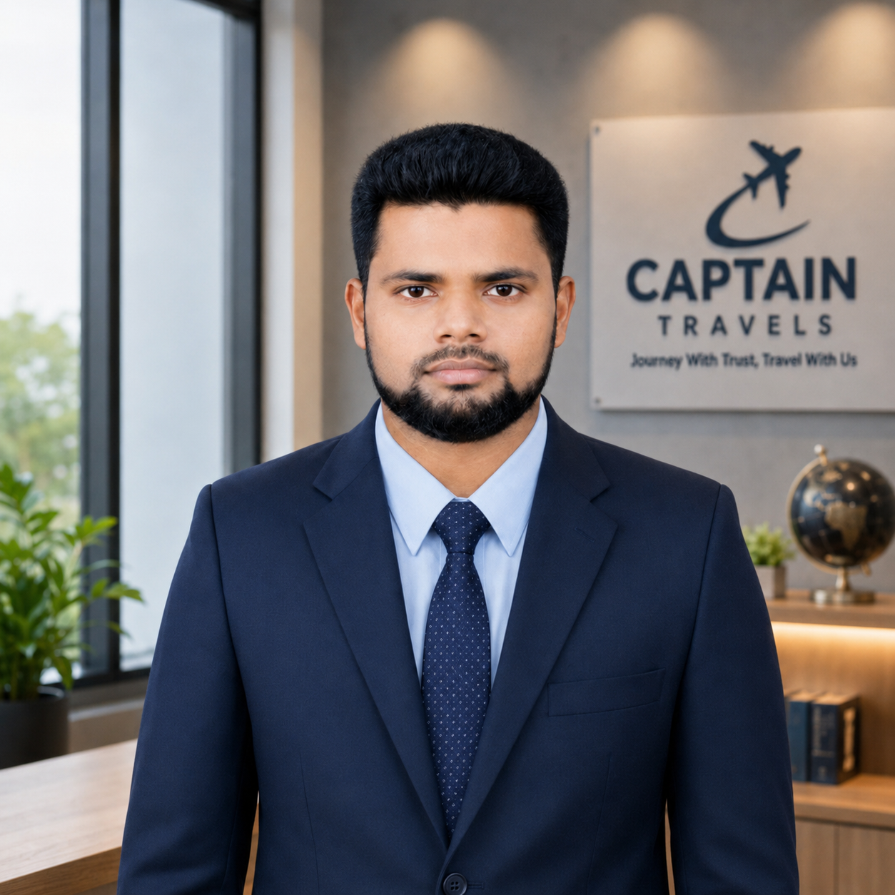 Rahim